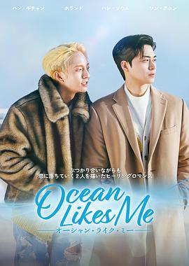 喜欢我的海下载