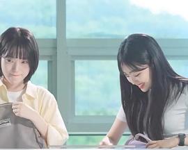 从今天开始是女朋友下载