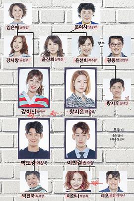 明日也晴朗下载