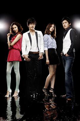 乞丐变王子下载