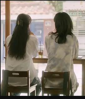 她让我心动下载