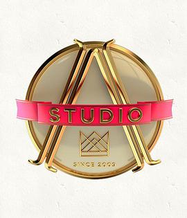 A-Studio下载