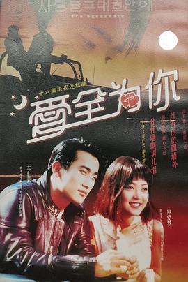 爱的火花1994下载