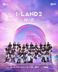 I-LAND 2 Na下载