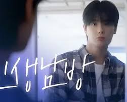 格纹衬衫 第二季下载